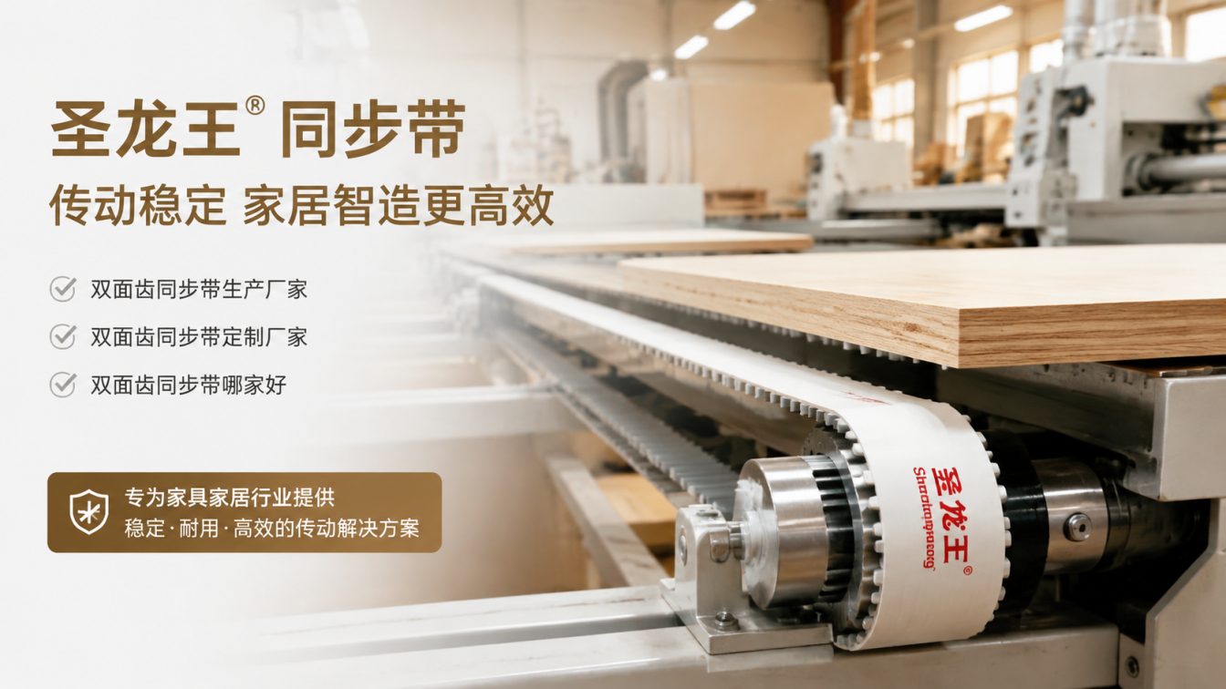 乐山还在为传动成本工期发愁?